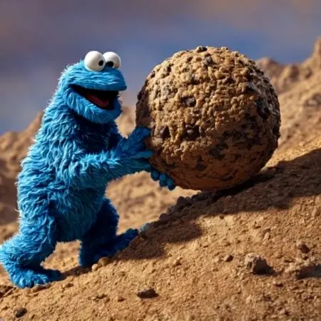 Professional_Mode_Cookie_Monster_rolls_a_boulder_u (1).mp4